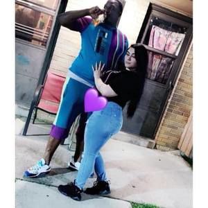 Meet your Posher, Kellie